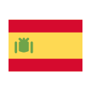Español
