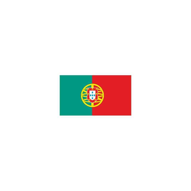 Português